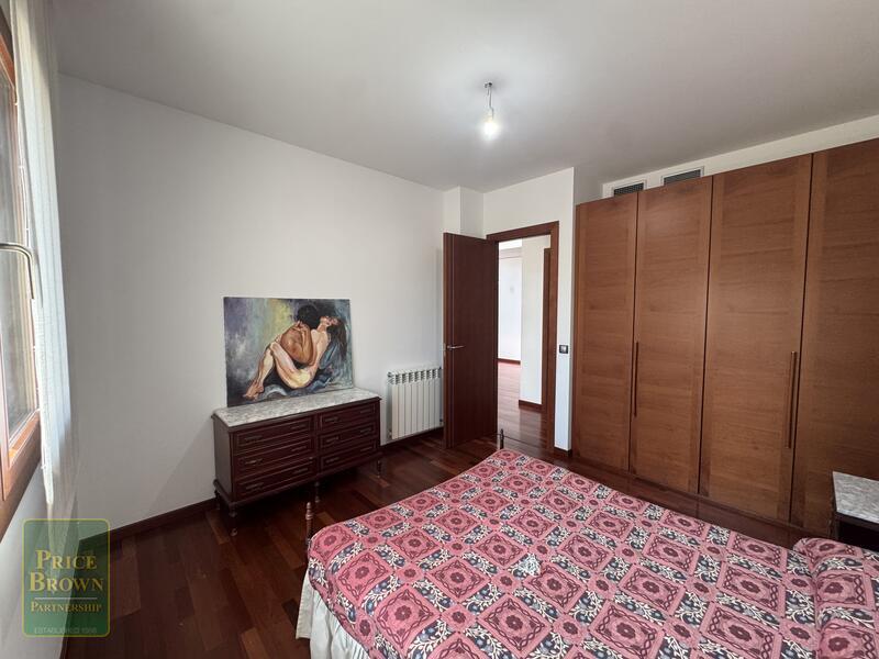 DV1613: Villa en vente dans Huercal-Overa, Almería DV1613: Villa en vente dans Huercal-Overa, Almería