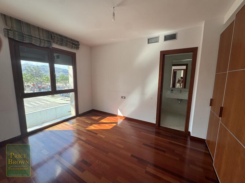 DV1613: Villa en vente dans Huercal-Overa, Almería DV1613: Villa en vente dans Huercal-Overa, Almería