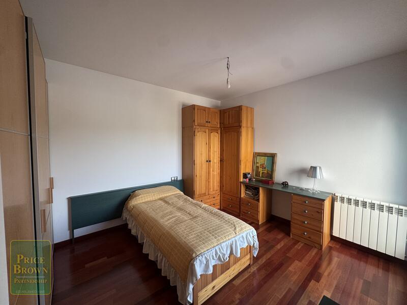 DV1613: Villa en vente dans Huercal-Overa, Almería DV1613: Villa en vente dans Huercal-Overa, Almería