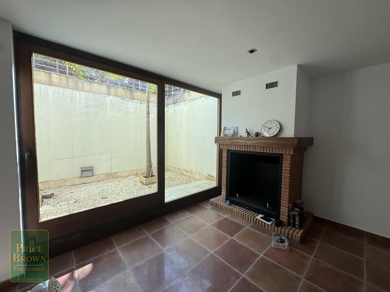 DV1613: Villa en vente dans Huercal-Overa, Almería DV1613: Villa en vente dans Huercal-Overa, Almería