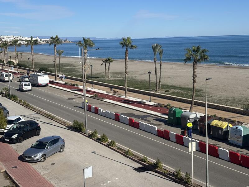 IA/GM/234: Apartment for Sale in Mojácar, Almería IA/GM/234: Apartment for Sale in Mojácar, Almería