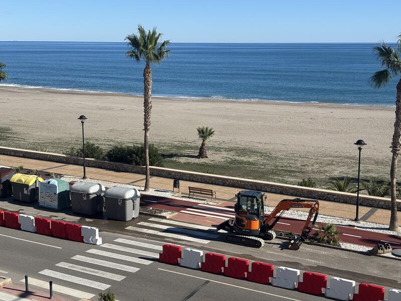 IA/GM/234: Apartment for Sale in Mojácar, Almería IA/GM/234: Apartment for Sale in Mojácar, Almería