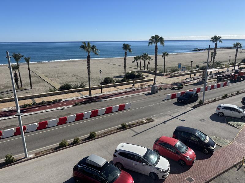 IA/GM/234: Apartment for Sale in Mojácar, Almería IA/GM/234: Apartment for Sale in Mojácar, Almería