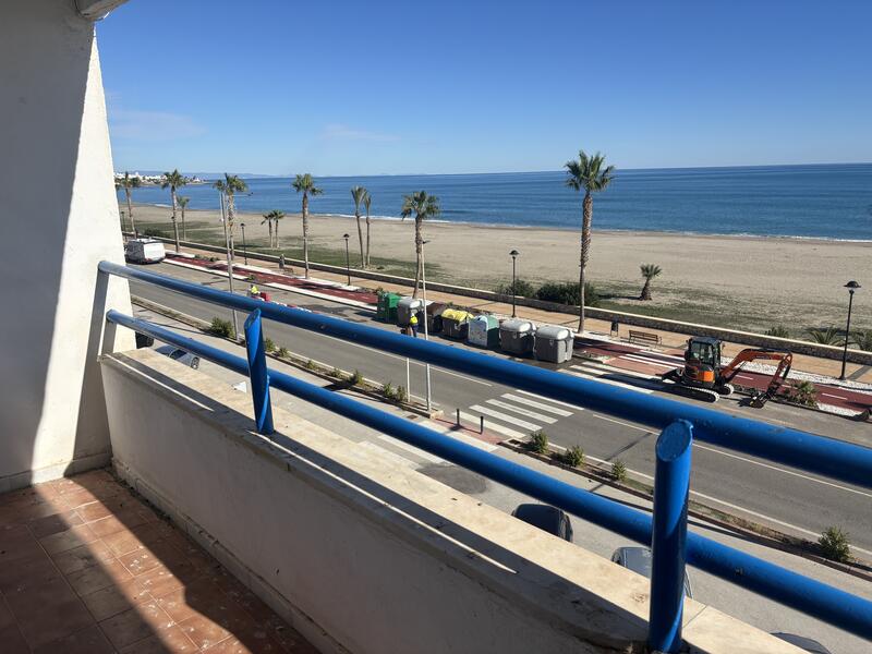 IA/GM/234: Apartment for Sale in Mojácar, Almería IA/GM/234: Apartment for Sale in Mojácar, Almería
