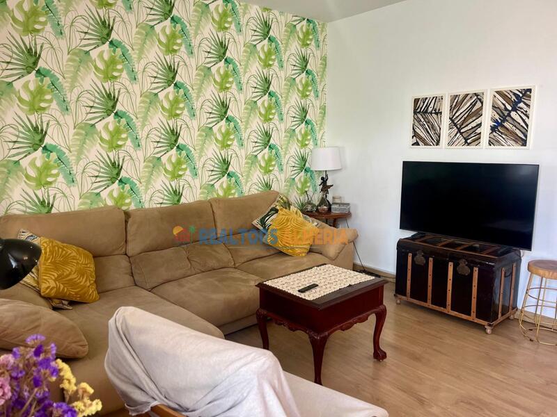 LAI/MF: Apartment for Sale in Mojácar, Almería LAI/MF: Apartment for Sale in Mojácar, Almería