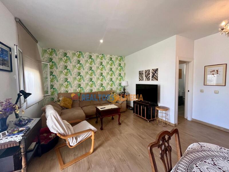 LAI/MF: Apartment for Sale in Mojácar, Almería LAI/MF: Apartment for Sale in Mojácar, Almería