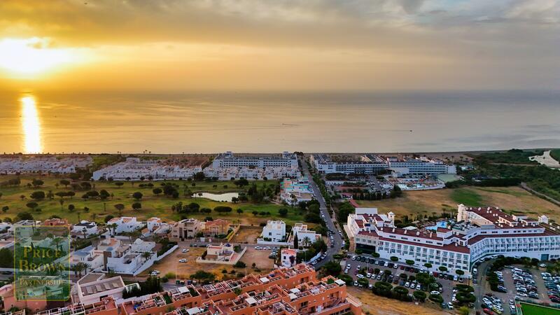 LANBMDLT: Land for Sale in Mojácar, Almería LANBMDLT: Land for Sale in Mojácar, Almería