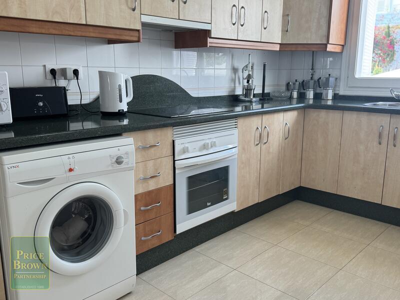 LV870: Maison de Ville en vente dans Mojácar, Almería LV870: Maison de Ville en vente dans Mojácar, Almería