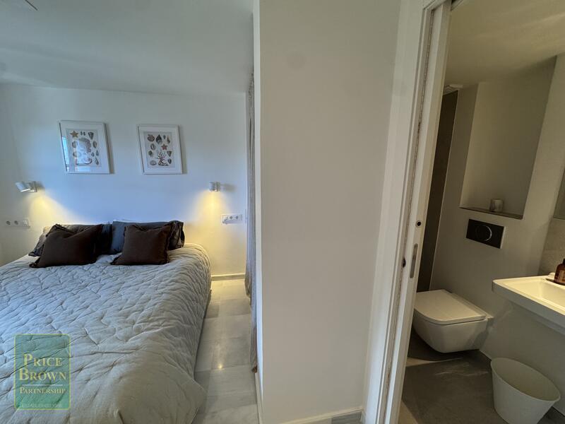 LV871: Villa zu verkaufen In Turre, Almería LV871: Villa zu verkaufen In Turre, Almería