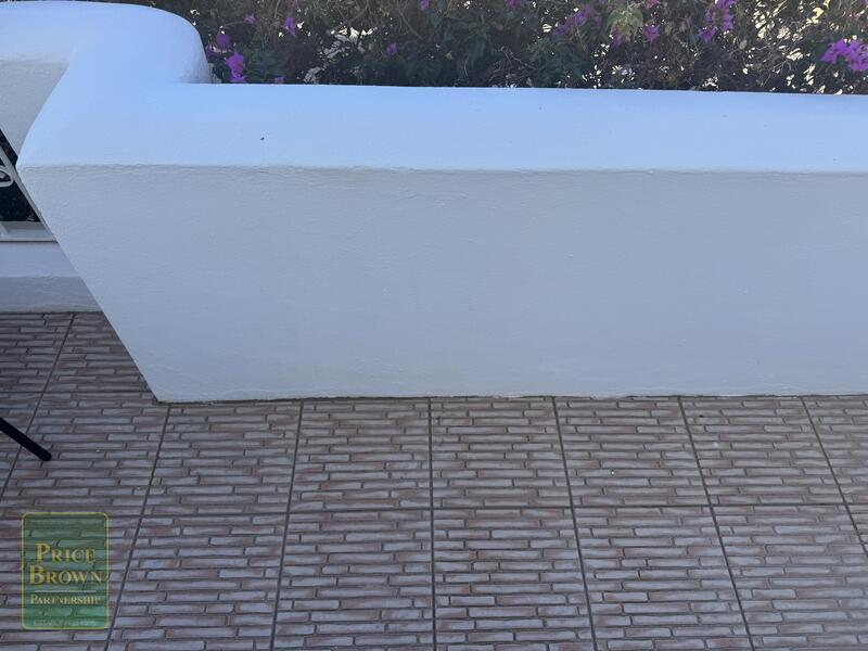 LV872: Gezinswoning Te koop in Mojácar, Almería LV872: Gezinswoning Te koop in Mojácar, Almería