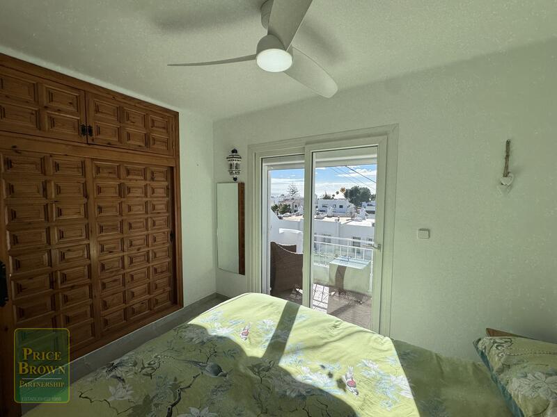 LV872: Gezinswoning Te koop in Mojácar, Almería LV872: Gezinswoning Te koop in Mojácar, Almería