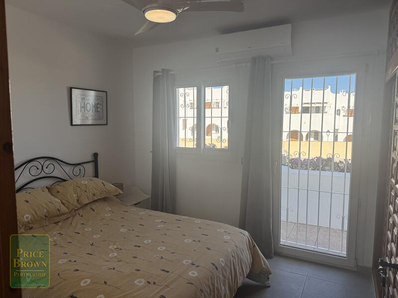 LV872: Gezinswoning Te koop in Mojácar, Almería LV872: Gezinswoning Te koop in Mojácar, Almería