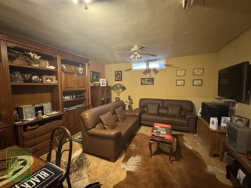 LV876: Townhouse for Sale in Vera Playa, Almería LV876: Townhouse for Sale in Vera Playa, Almería