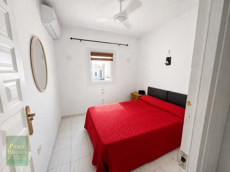 LV883: Gezinswoning Te koop in Mojácar, Almería LV883: Gezinswoning Te koop in Mojácar, Almería