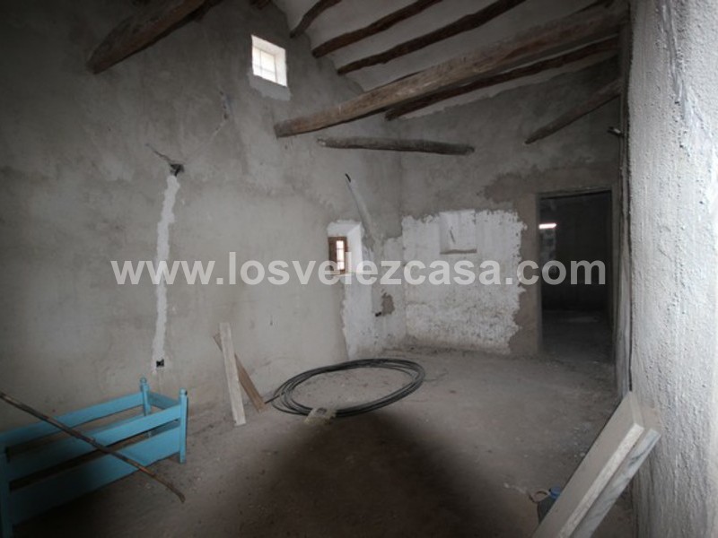 LVC422: Other for Sale in Velez-Rubio, Almería LVC422: Other for Sale in Velez-Rubio, Almería