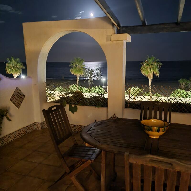 MS/ZG/13: Apartment for Rent in Mojácar, Almería MS/ZG/13: Apartment for Rent in Mojácar, Almería