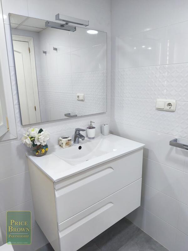 PBK2234: Villa for Sale in Mojácar, Almería PBK2234: Villa for Sale in Mojácar, Almería