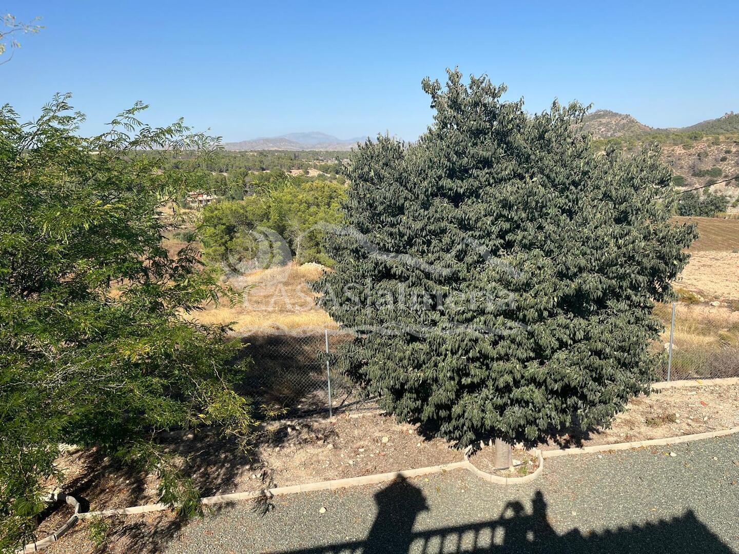 R22327: Other for Sale in Fontanares, Murcia R22327: Other for Sale in Fontanares, Murcia