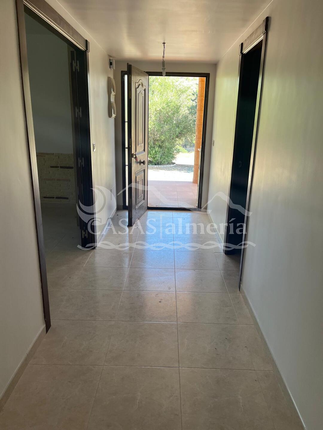 R22327: Other for Sale in Fontanares, Murcia R22327: Other for Sale in Fontanares, Murcia