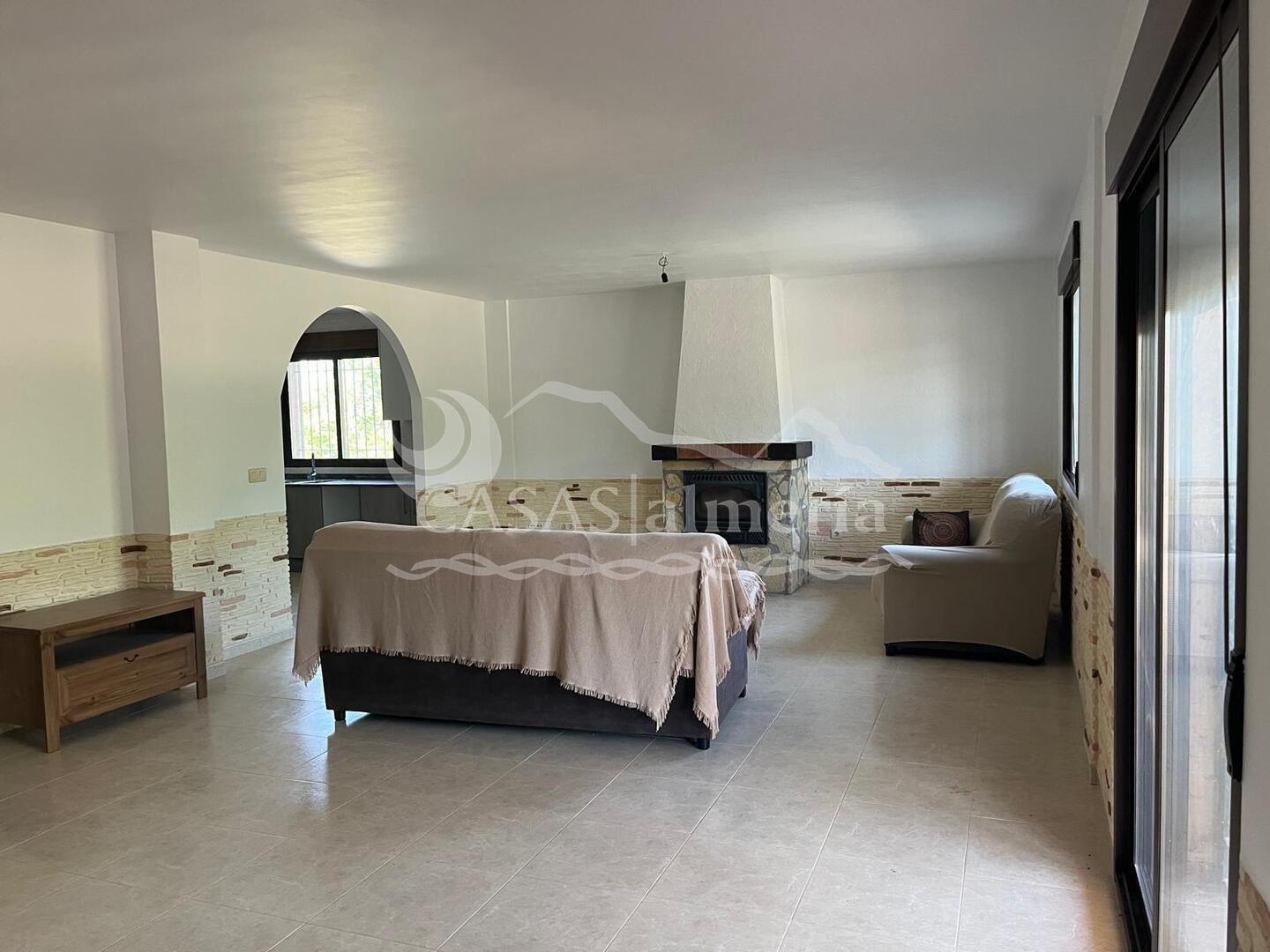 R22327: Other for Sale in Fontanares, Murcia R22327: Other for Sale in Fontanares, Murcia