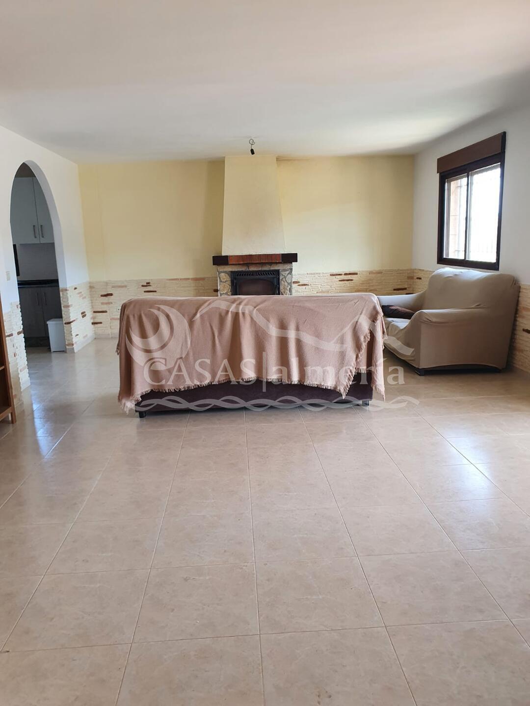 R22327: Other for Sale in Fontanares, Murcia R22327: Other for Sale in Fontanares, Murcia
