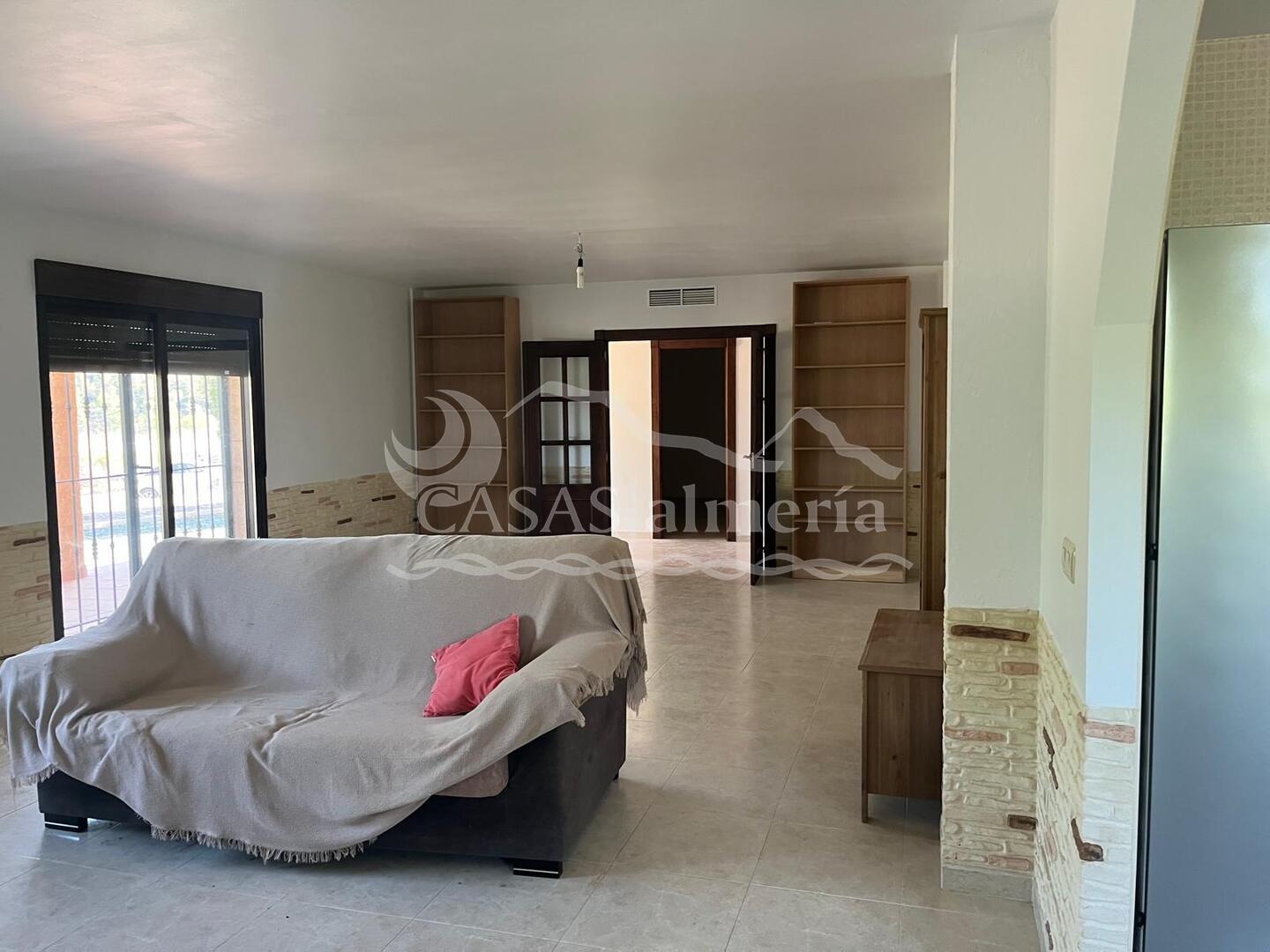 R22327: Other for Sale in Fontanares, Murcia R22327: Other for Sale in Fontanares, Murcia