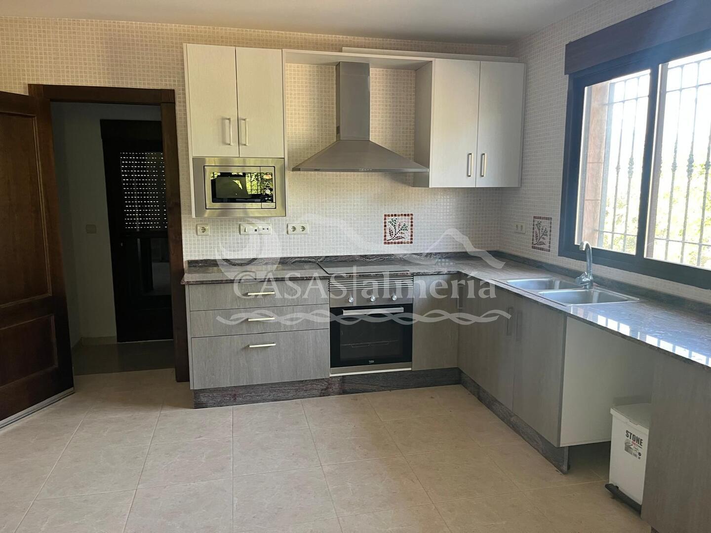 R22327: Other for Sale in Fontanares, Murcia R22327: Other for Sale in Fontanares, Murcia