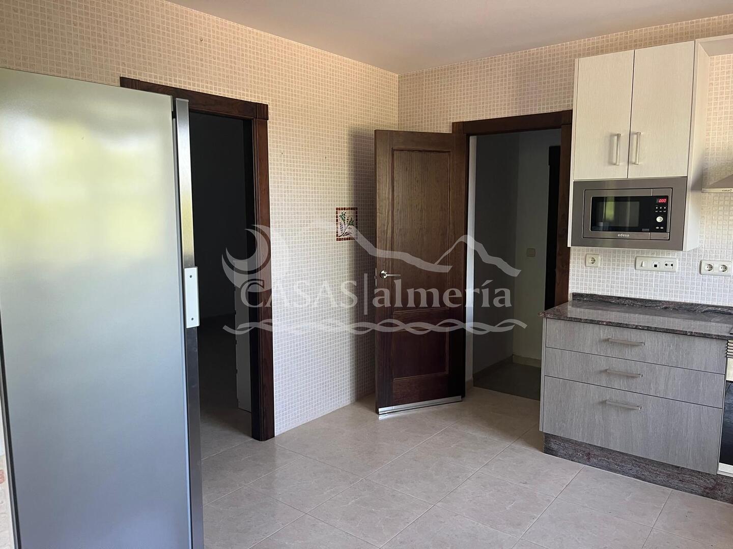 R22327: Other for Sale in Fontanares, Murcia R22327: Other for Sale in Fontanares, Murcia
