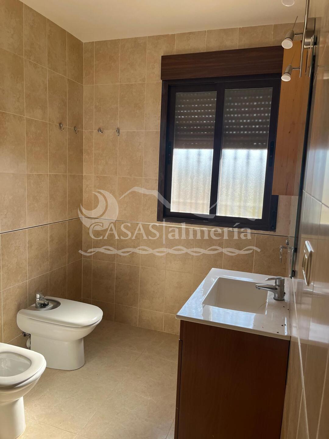 R22327: Other for Sale in Fontanares, Murcia R22327: Other for Sale in Fontanares, Murcia