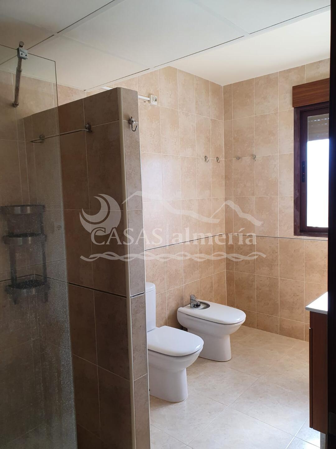 R22327: Other for Sale in Fontanares, Murcia R22327: Other for Sale in Fontanares, Murcia