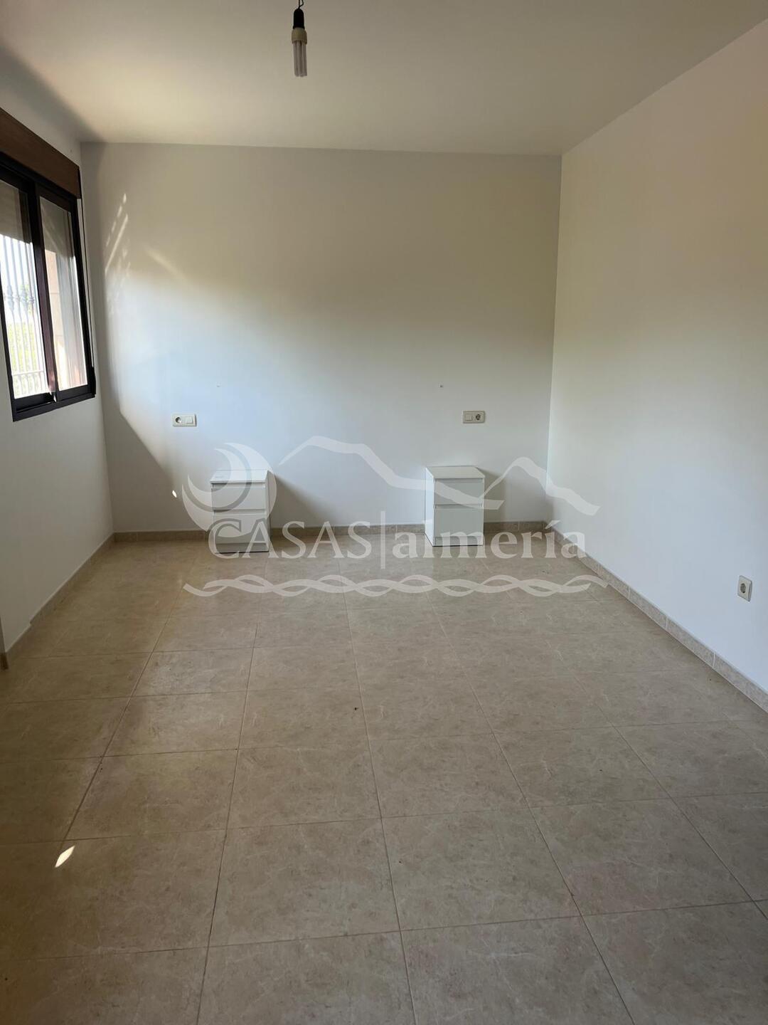 R22327: Other for Sale in Fontanares, Murcia R22327: Other for Sale in Fontanares, Murcia