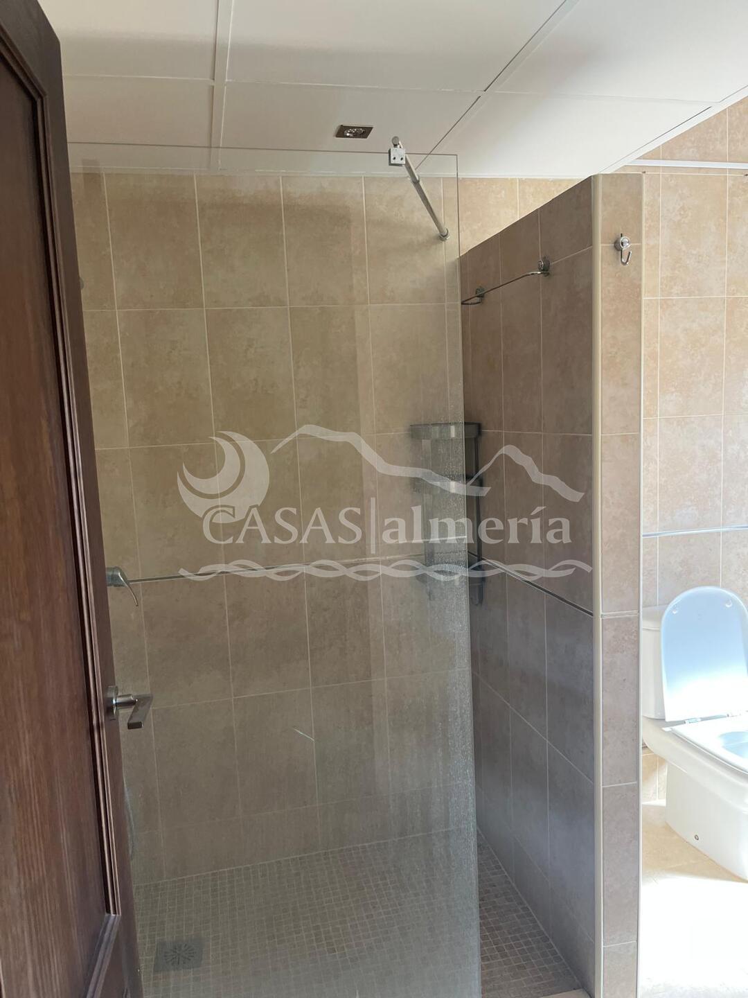 R22327: Other for Sale in Fontanares, Murcia R22327: Other for Sale in Fontanares, Murcia