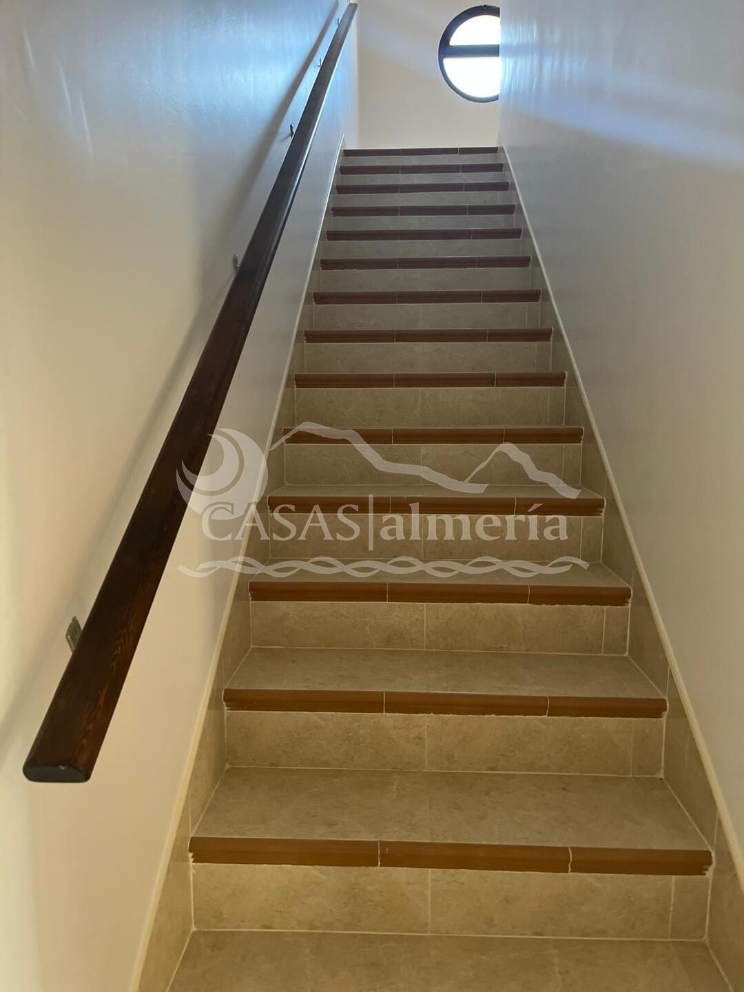 R22327: Other for Sale in Fontanares, Murcia R22327: Other for Sale in Fontanares, Murcia