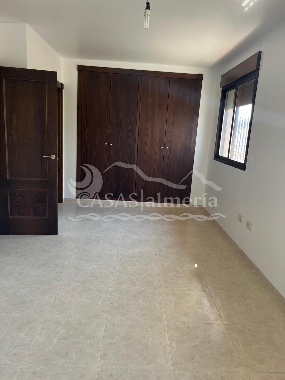 R22327: Other for Sale in Fontanares, Murcia R22327: Other for Sale in Fontanares, Murcia