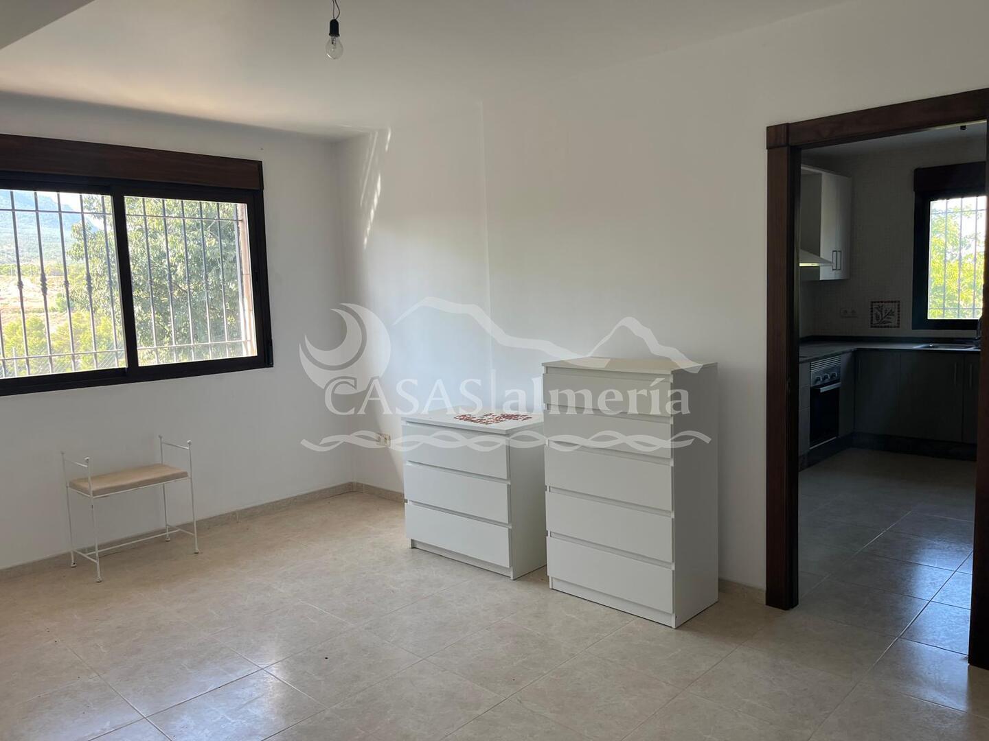 R22327: Other for Sale in Fontanares, Murcia R22327: Other for Sale in Fontanares, Murcia