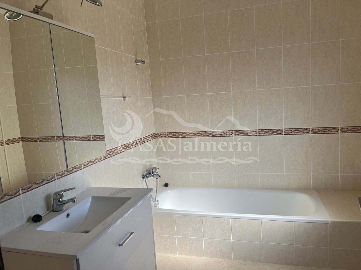 R22327: Other for Sale in Fontanares, Murcia R22327: Other for Sale in Fontanares, Murcia