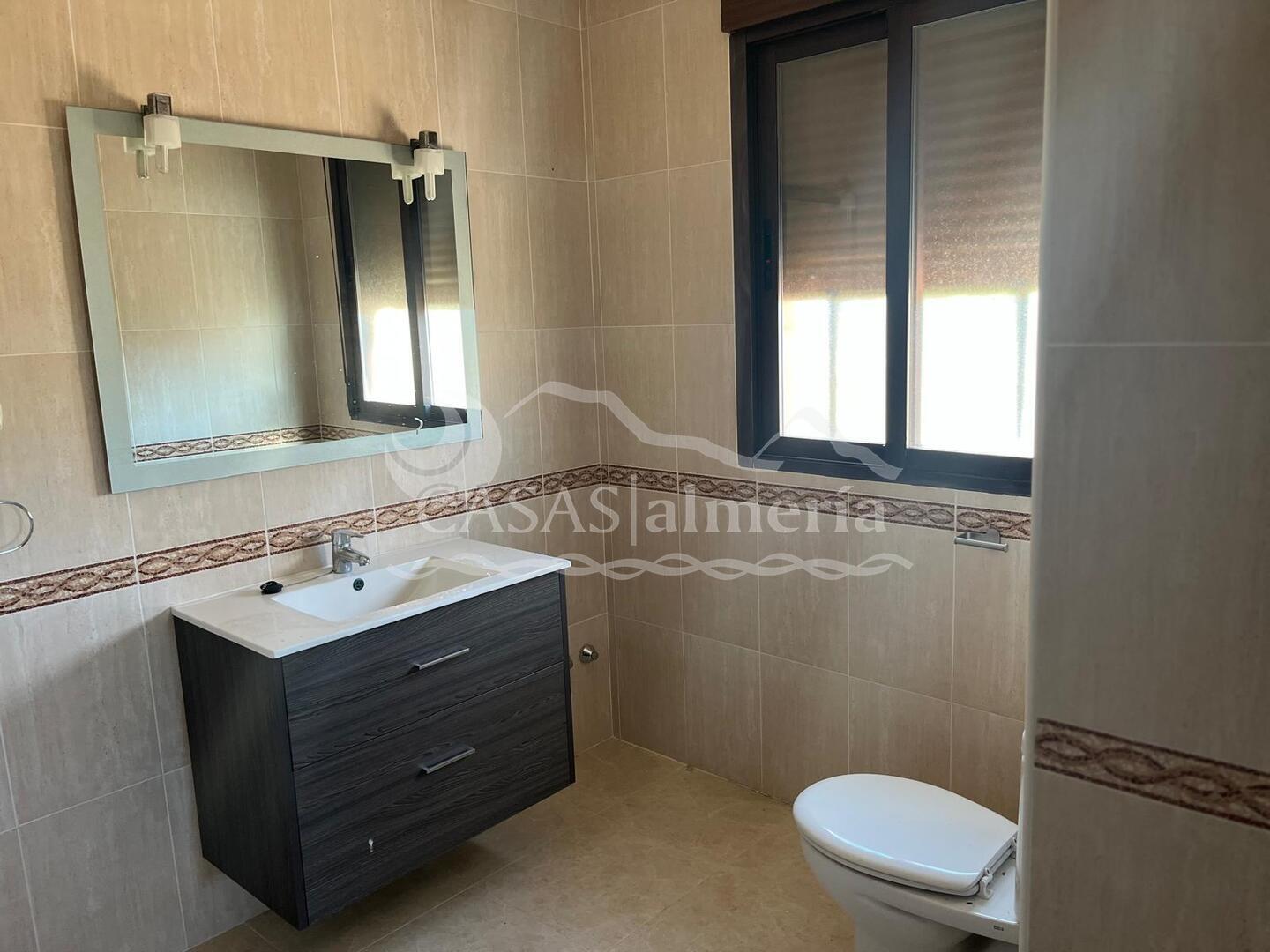 R22327: Other for Sale in Fontanares, Murcia R22327: Other for Sale in Fontanares, Murcia