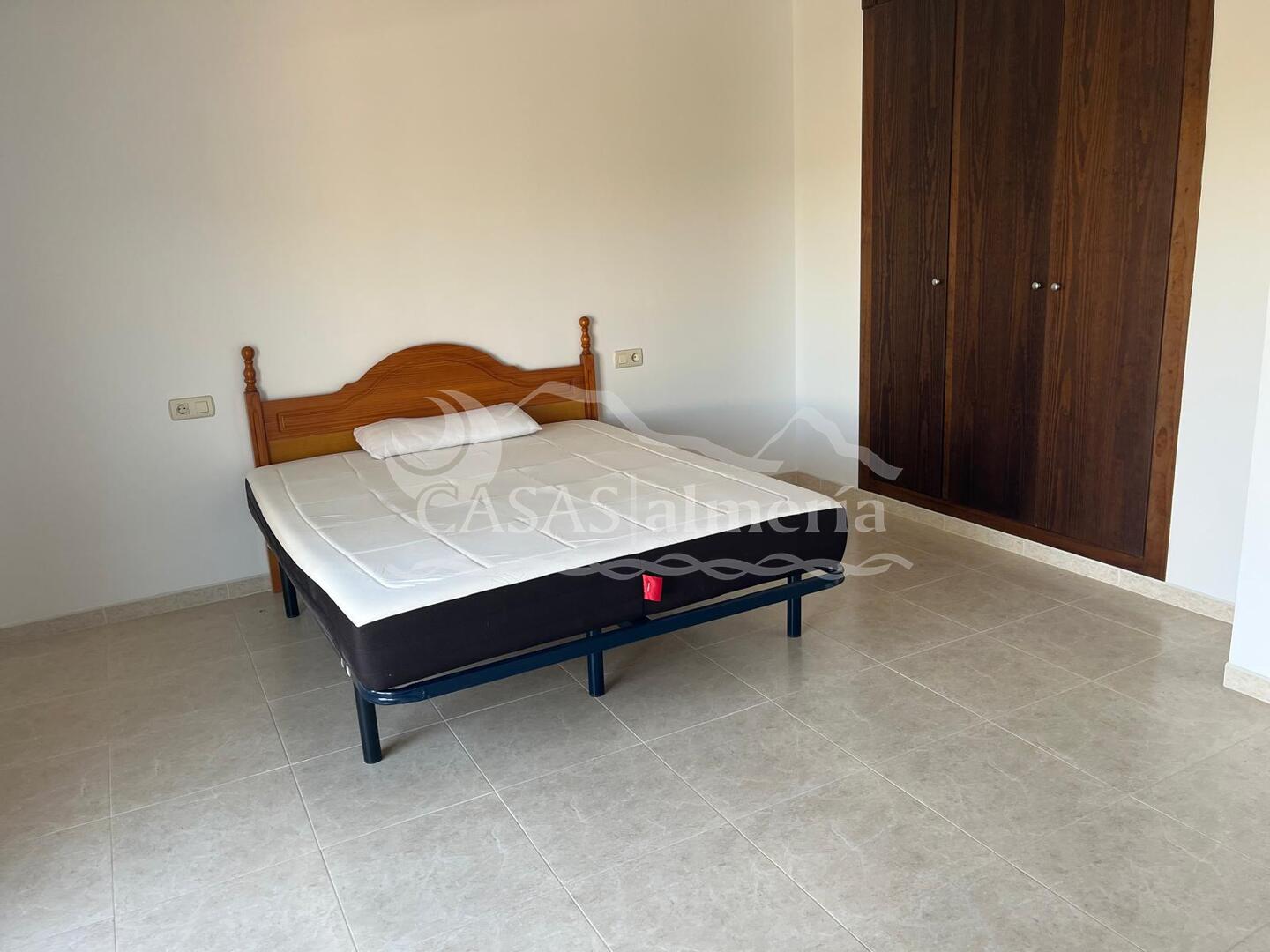 R22327: Other for Sale in Fontanares, Murcia R22327: Other for Sale in Fontanares, Murcia