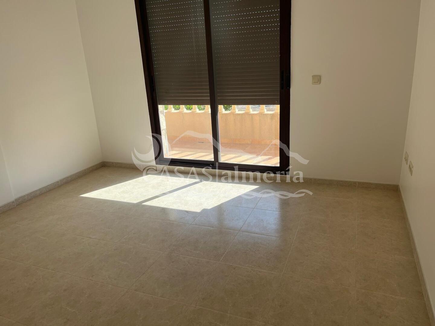 R22327: Other for Sale in Fontanares, Murcia R22327: Other for Sale in Fontanares, Murcia