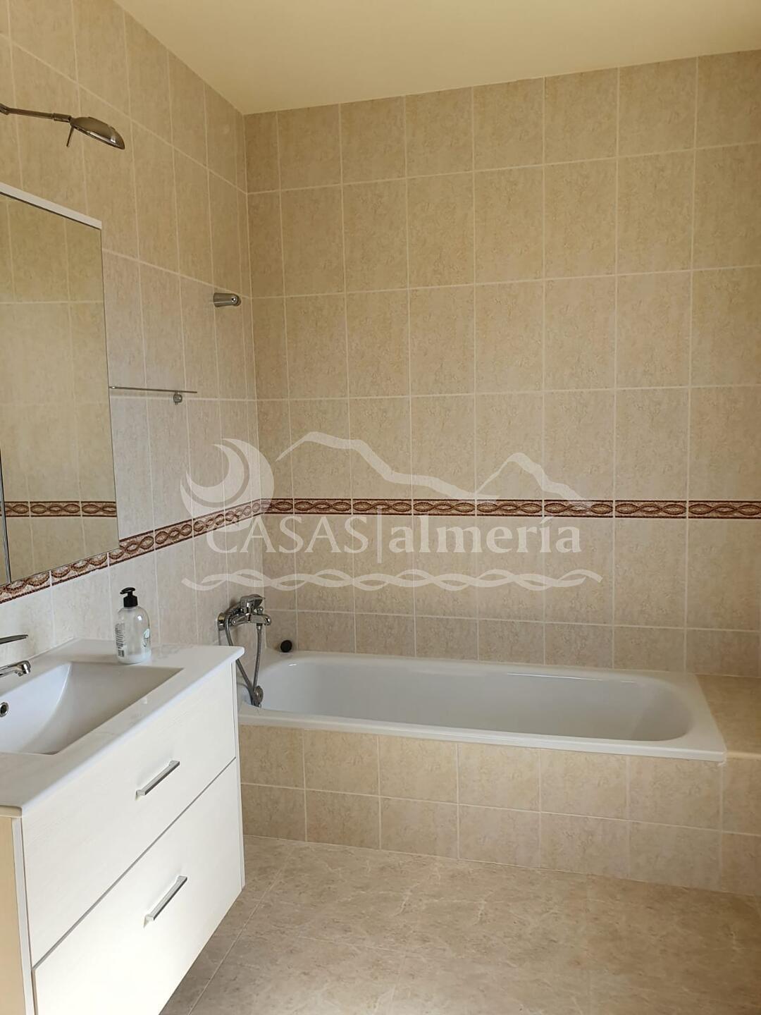 R22327: Other for Sale in Fontanares, Murcia R22327: Other for Sale in Fontanares, Murcia