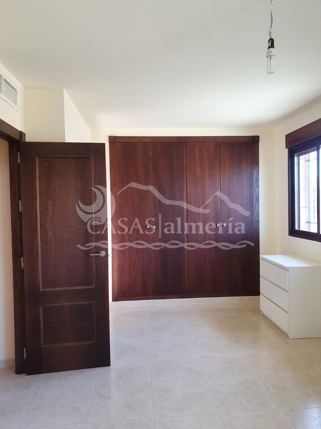 R22327: Other for Sale in Fontanares, Murcia R22327: Other for Sale in Fontanares, Murcia