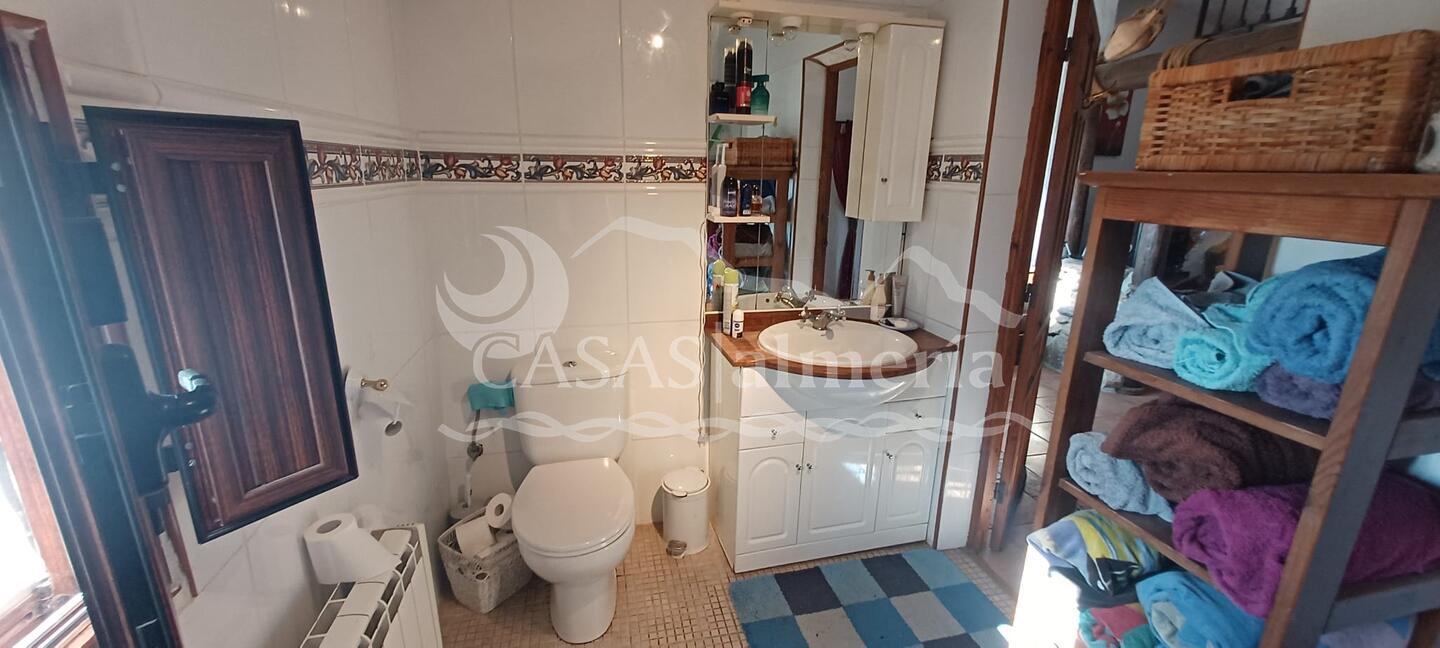 R22340: Auberge en vente dans Goñar, Murcia R22340: Auberge en vente dans Goñar, Murcia