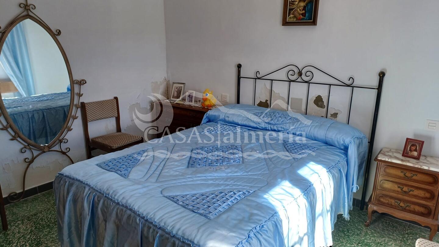 R22344: Landhuis Te koop in Santa Maria De Nieva, Almería R22344: Landhuis Te koop in Santa Maria De Nieva, Almería