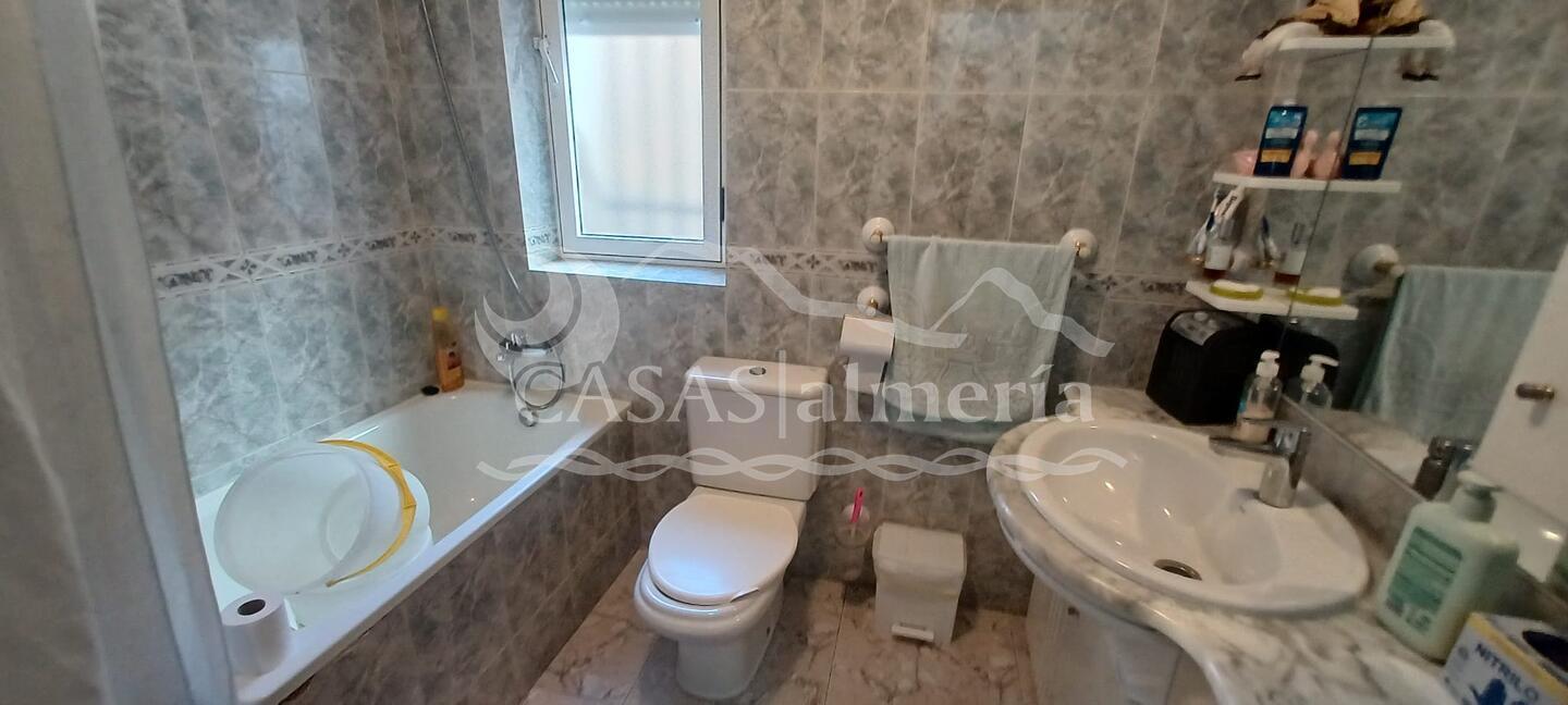 R22344: Landhuis Te koop in Santa Maria De Nieva, Almería R22344: Landhuis Te koop in Santa Maria De Nieva, Almería