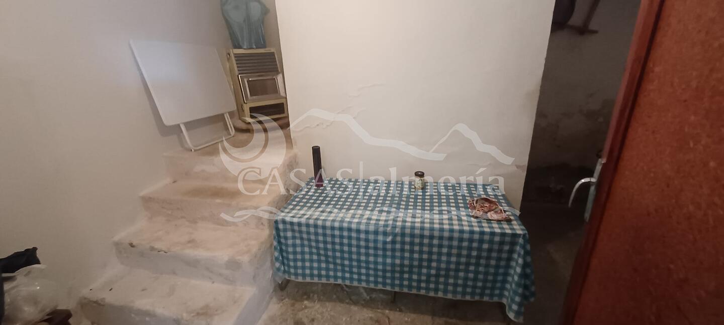 R22344: Landhuis Te koop in Santa Maria De Nieva, Almería R22344: Landhuis Te koop in Santa Maria De Nieva, Almería