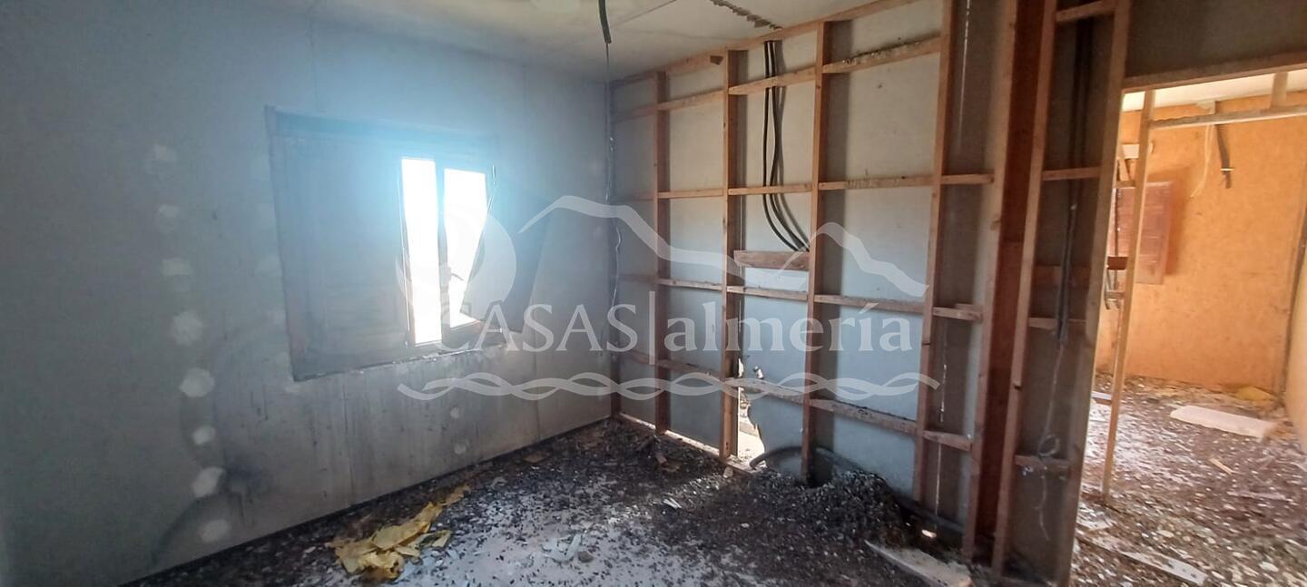 R22345: Villa for Sale in Velez-Rubio, Almería R22345: Villa for Sale in Velez-Rubio, Almería