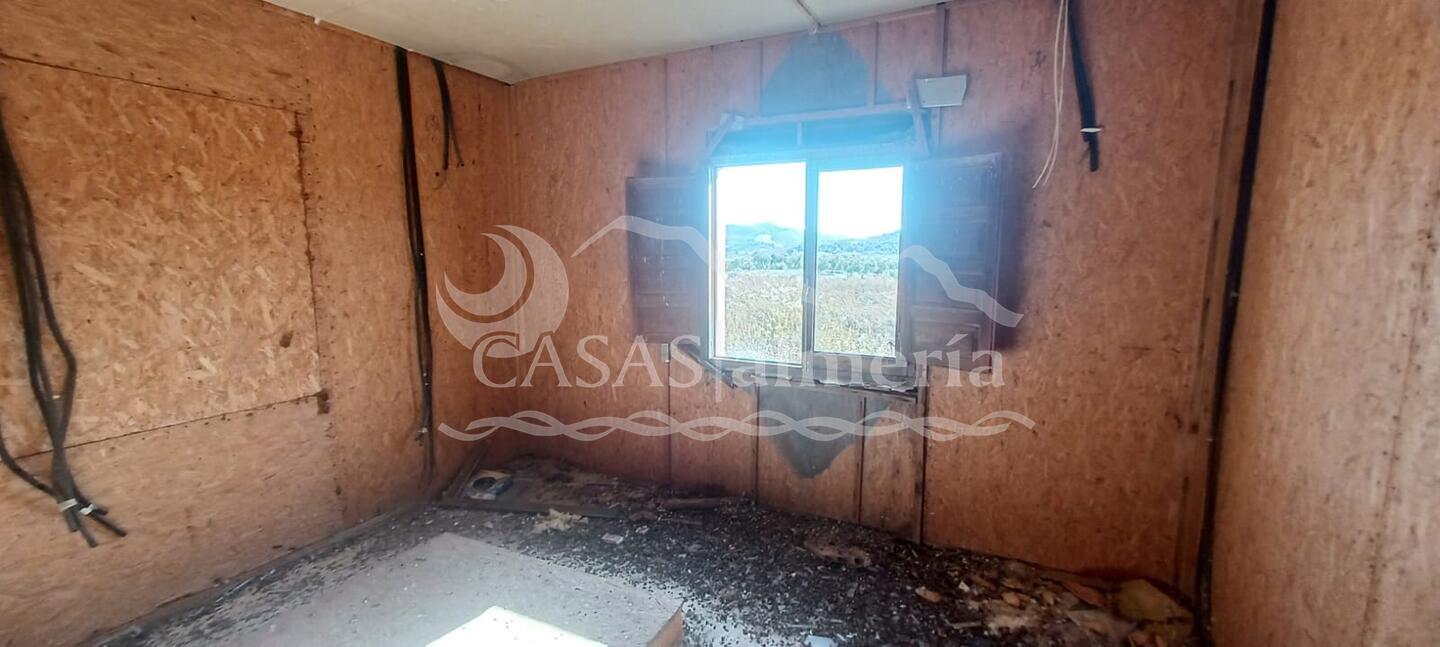 R22345: Villa for Sale in Velez-Rubio, Almería R22345: Villa for Sale in Velez-Rubio, Almería