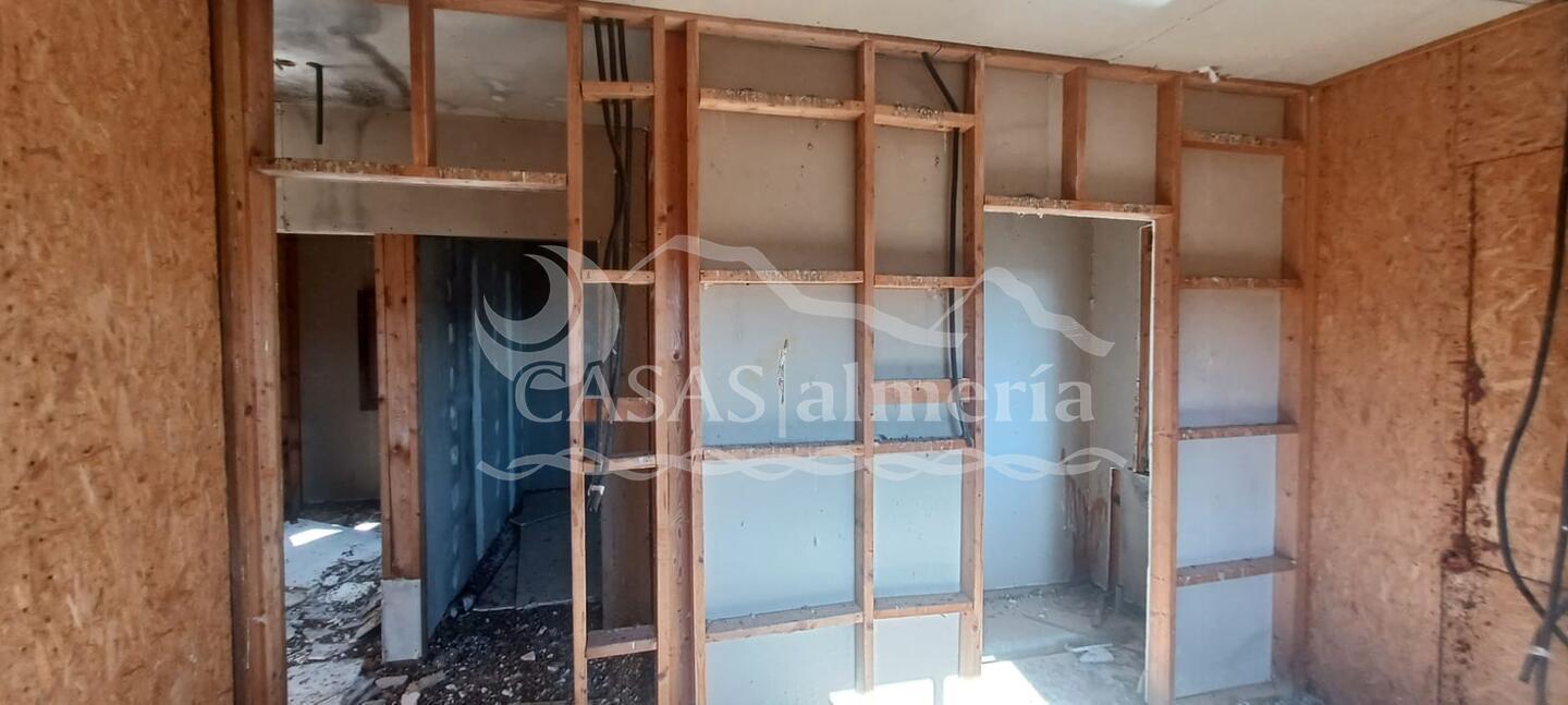 R22345: Villa for Sale in Velez-Rubio, Almería R22345: Villa for Sale in Velez-Rubio, Almería