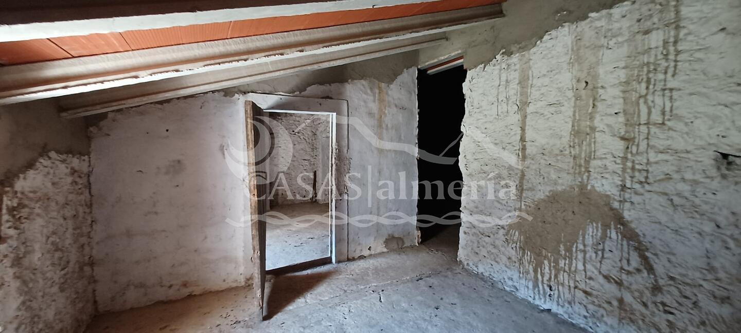 R22349: Country House for Sale in Calabuche, Almería R22349: Country House for Sale in Calabuche, Almería