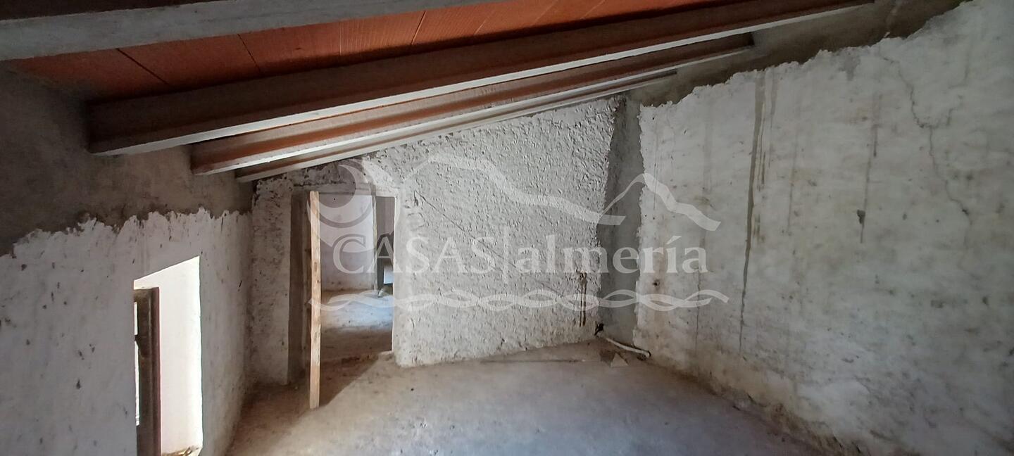 R22349: Country House for Sale in Calabuche, Almería R22349: Country House for Sale in Calabuche, Almería